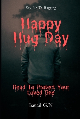 Happy Hug Day