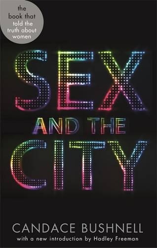 Sex And The City