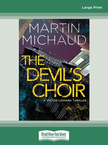The Devil's Choir