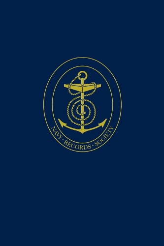 The Cunningham Papers