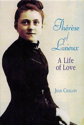 Therese of Lisieux
