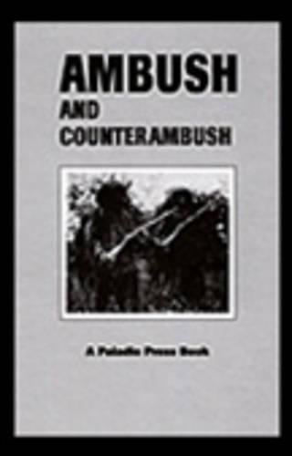 Ambush and Counter Ambush