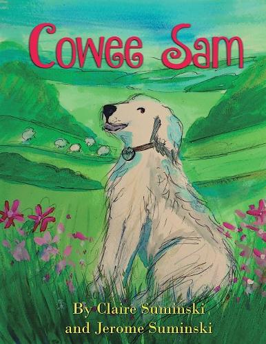 Cowee Sam: (English)