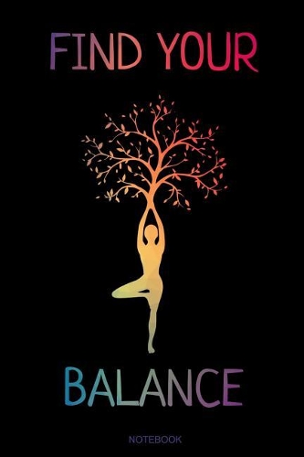 Find Your Balance