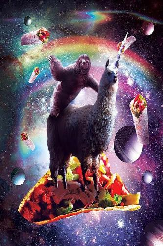 Tagebuch für Jugendliche: Tagebuch für Jugendliche / Tagebuch mit 120 linierte Seiten zum ausfüllen DIN A5