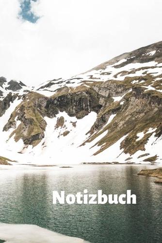 Notizbuch