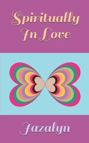 Spiritually In Love