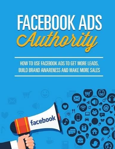 Facebook Ads Authority