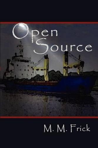 Open Source: (English)