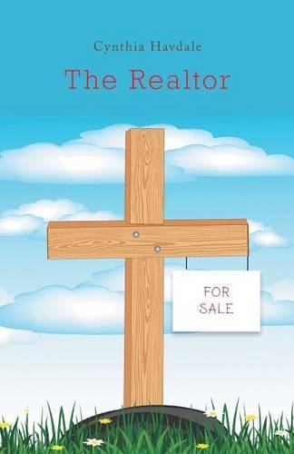 The Realtor