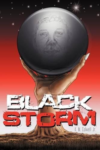 Black Storm