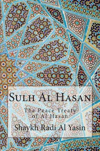Sulh Al Hasan