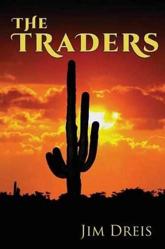 The Traders: (1 Traders)