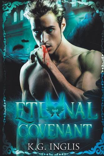 Eternal Covenant