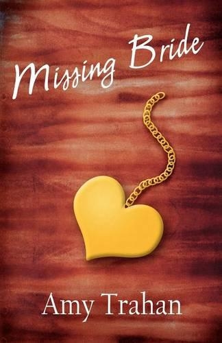 Missing Bride