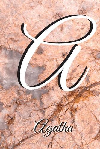 Agatha