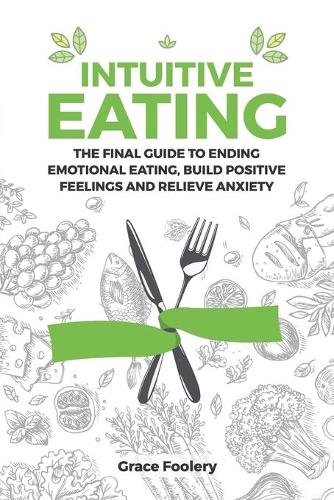 Intuitive Eating