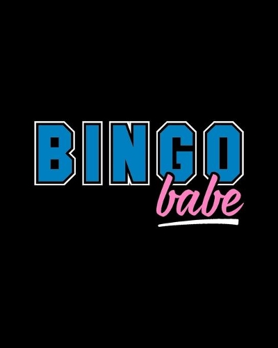 Bingo Babe