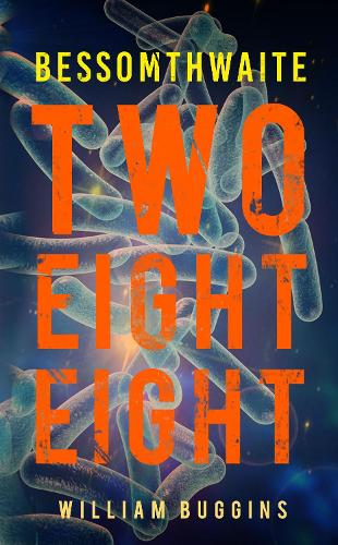 Bessomthwaite Two Eight Eight