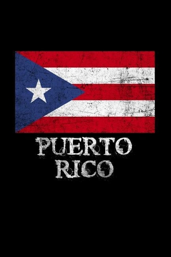 Puerto Rico