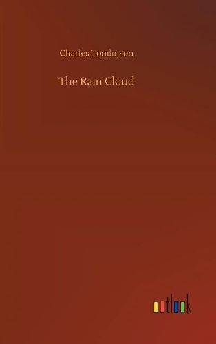 The Rain Cloud