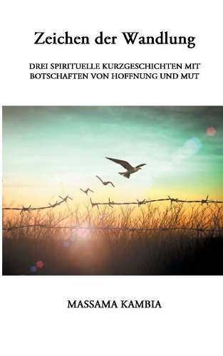 Zeichen Der Wandlung