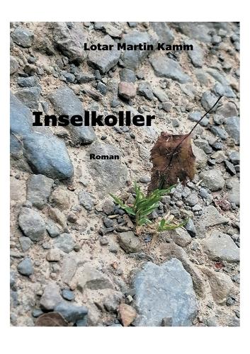 Inselkoller