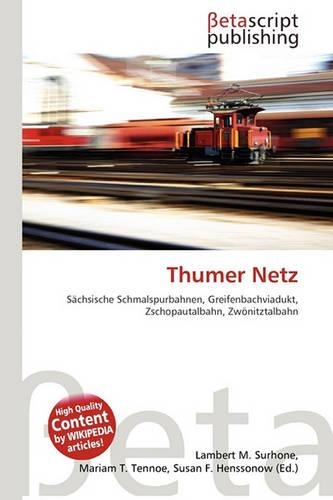 Thumer Netz