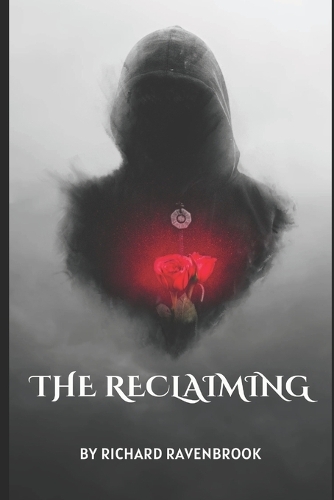 The Reclaiming
