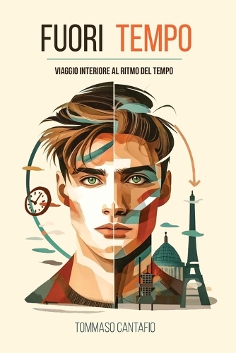 Fuori Tempo