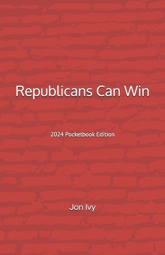 Republicans Can Win: Pocketbook Edition