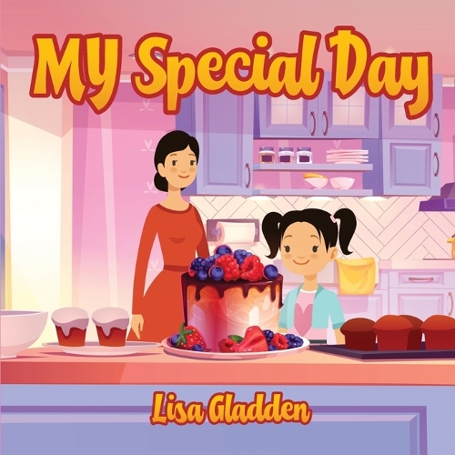 My Special Day