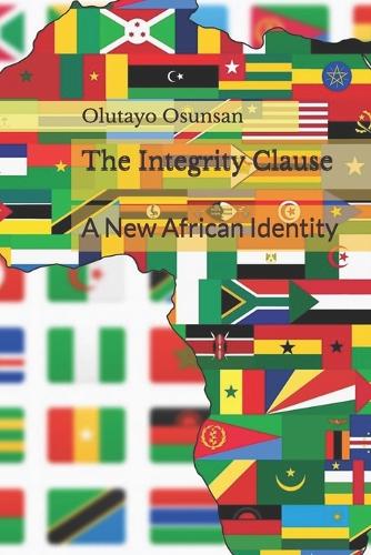 The Integrity Clause