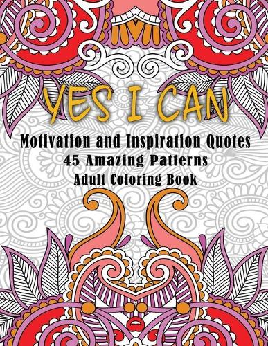 Motivation and Inspiration Quotes