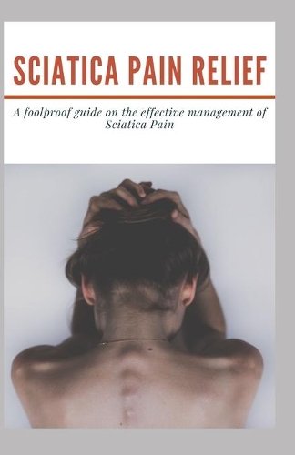 Sciatica Pain Relief