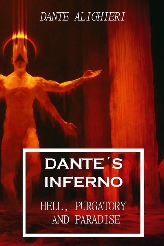 Dante´s Inferno