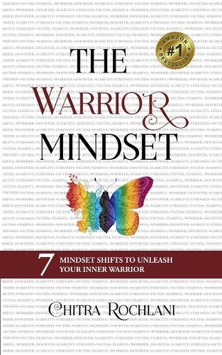 The Warrior Mindset