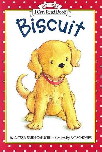 Biscuit