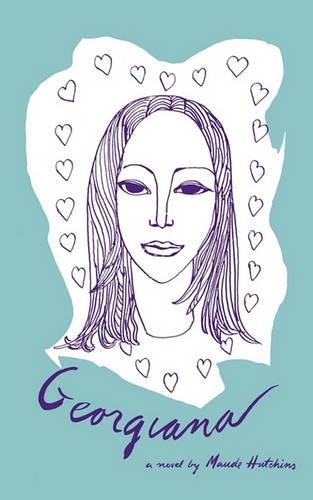 Georgiana