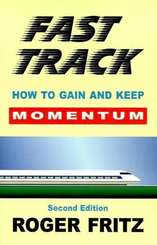 Fast Track