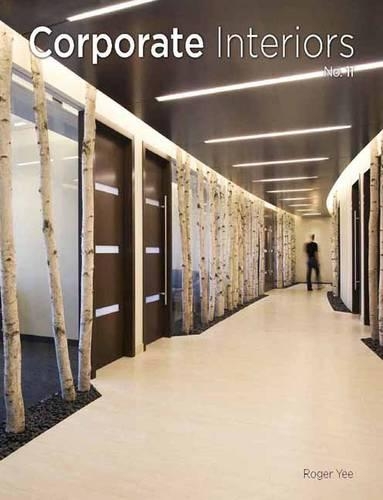 Corporate Interiors 11 Intl