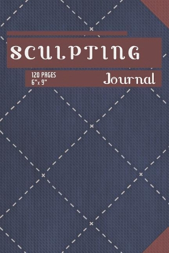 Sculpting Journal