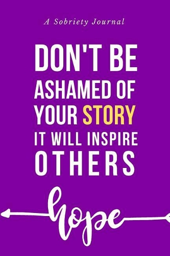 Sobriety Journal