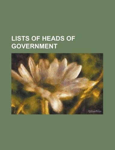 Municipalities of Region of Southern Denmark