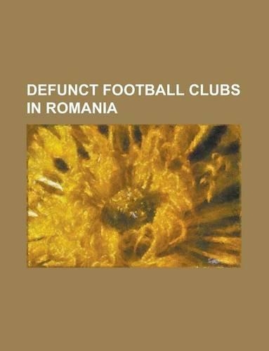 Anti-Catholicism in Mexico