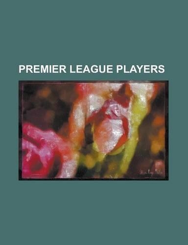 Premier League Players