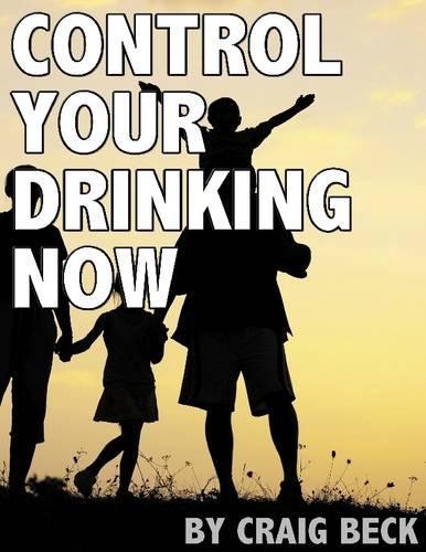 Control Your Drinking Now