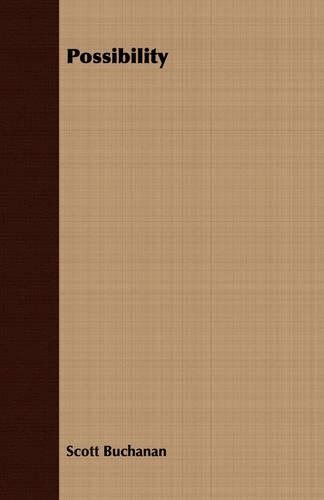 Possibility