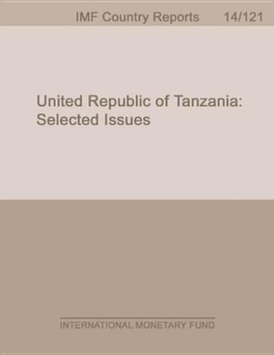 United Republic of Tanzania