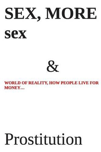 Sex, Prostitution: (English)